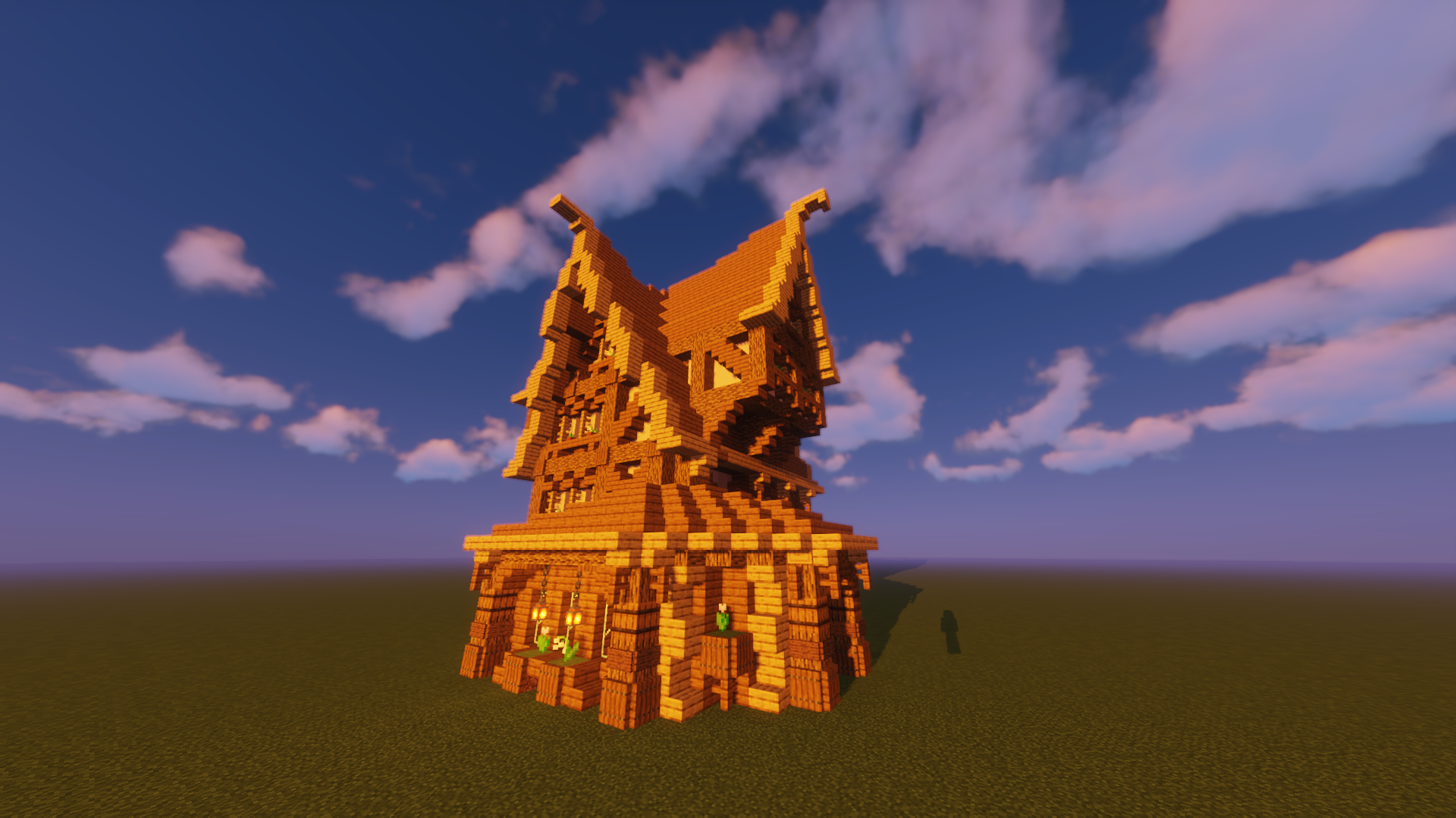 2021-04-30_00.04.56.png