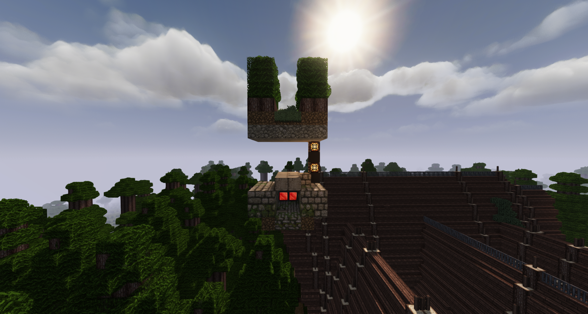 2022-09-11_10.20.18.png