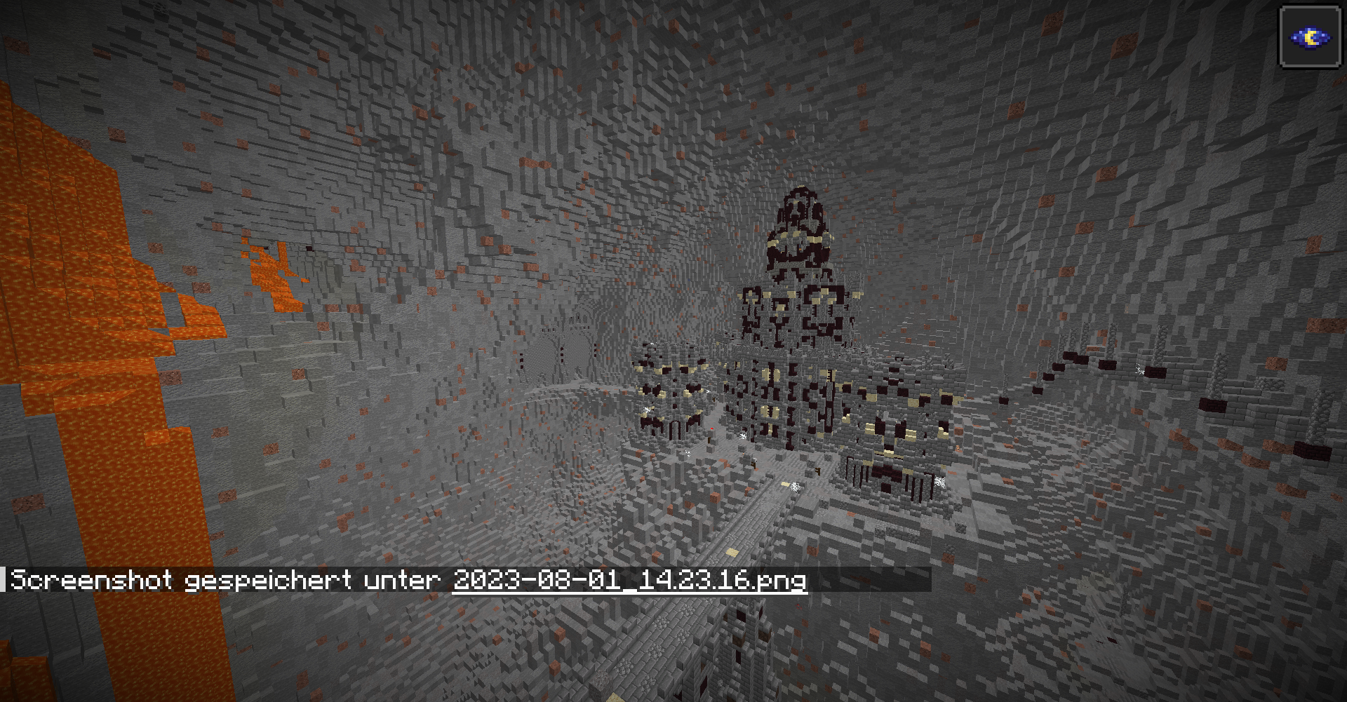 2023-08-01_14.23.24.png