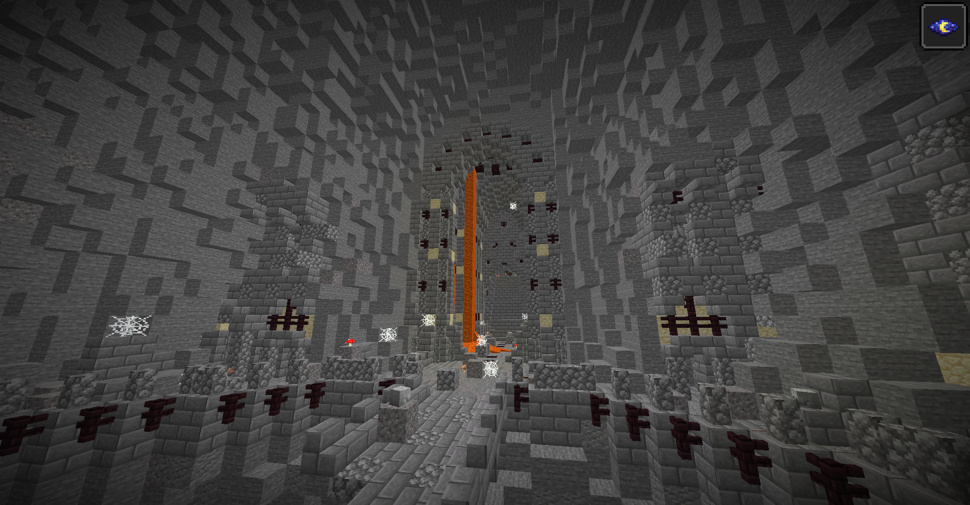 2023-08-01_14.26.12.png
