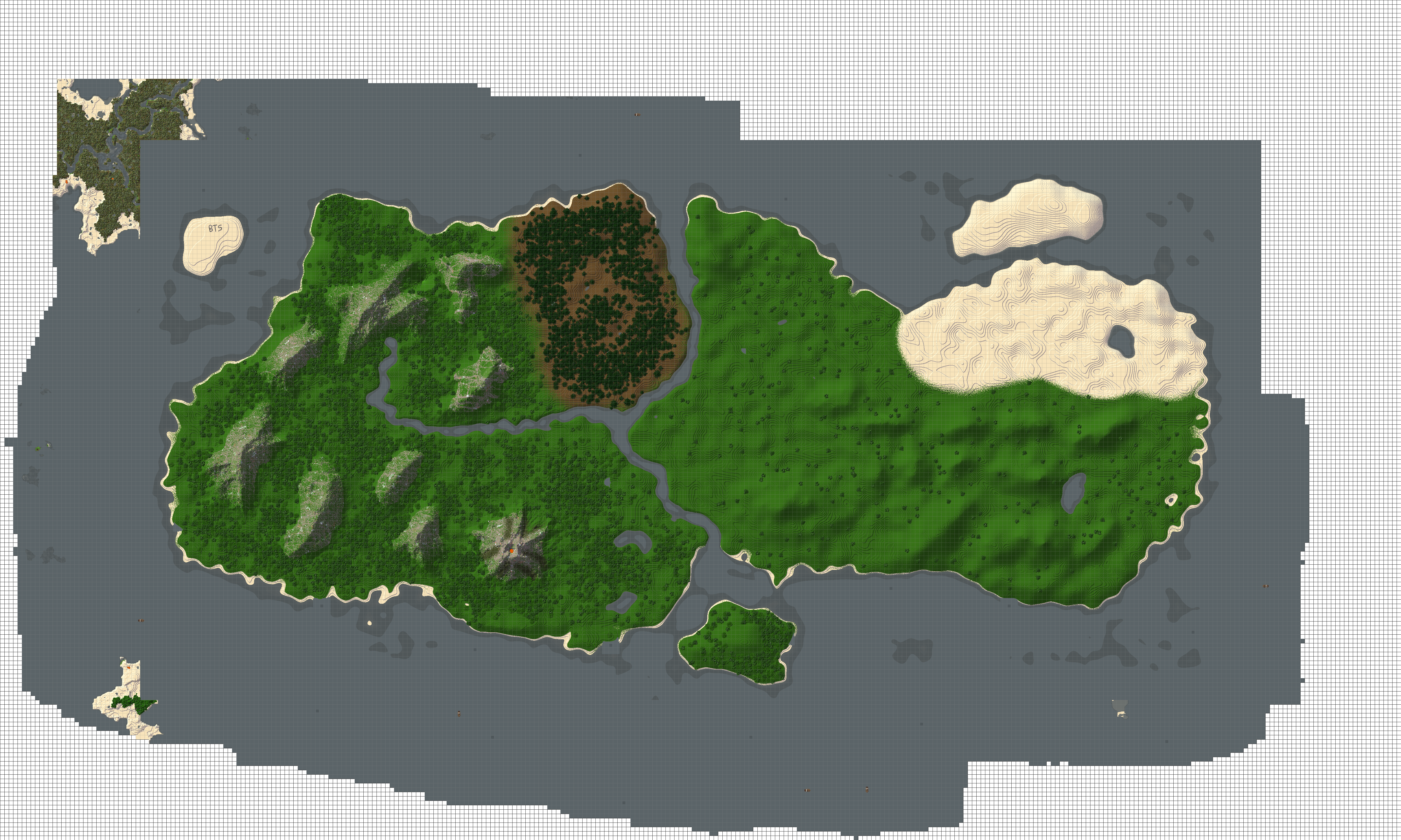 2023-11-28_20.19.58_Map_-_Riss_der_Zeit_overworld_day.png
