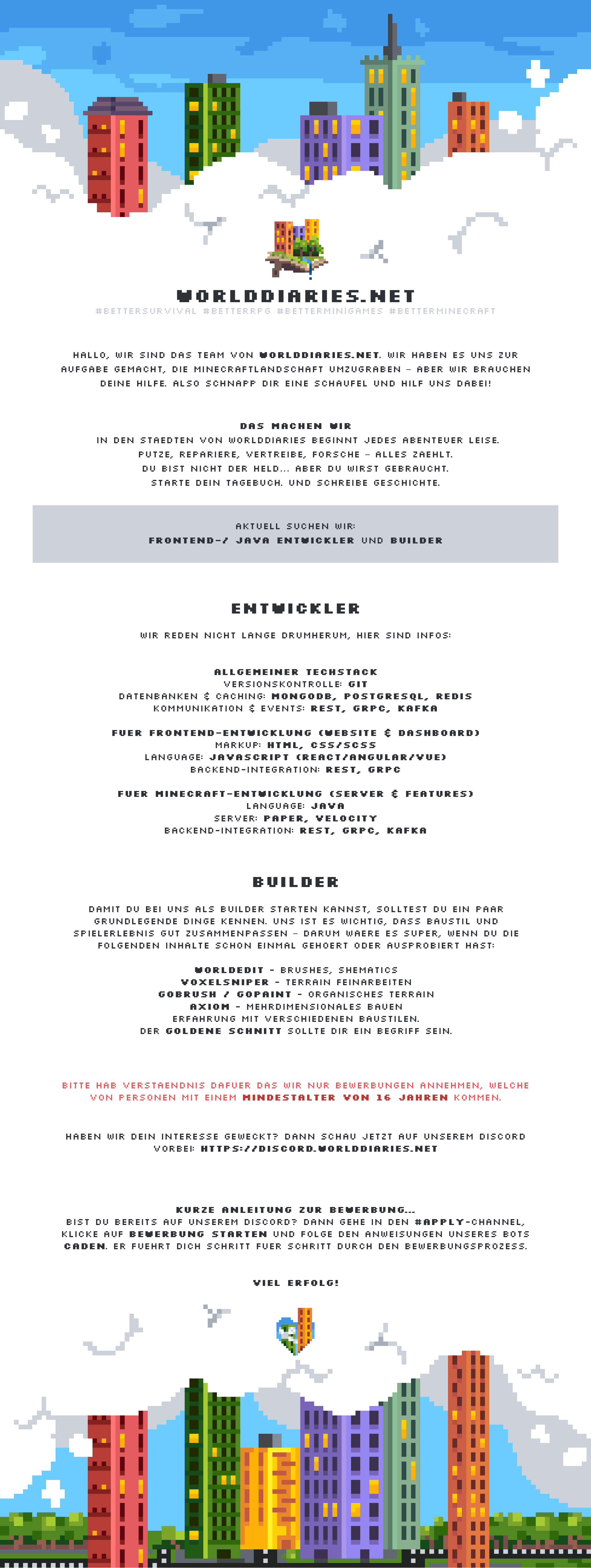 20250824 - Bewerbungsbanner Forum Final - WorldDiariesnet.png