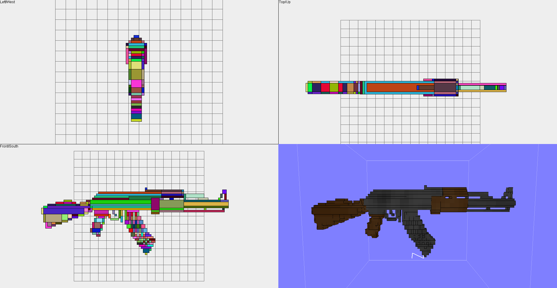 21.PNG