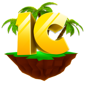 2a_IMqIe_400x400.png