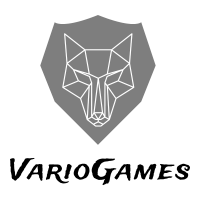 2be5a856-204b-4b04-8008-2d4daf9d6353_200x200.png