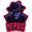 32x32.png