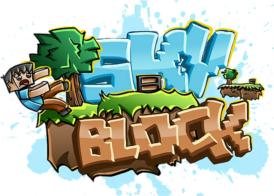 403-4032692_minecraft-skyblock-youtube-brasil-sorocaba.png