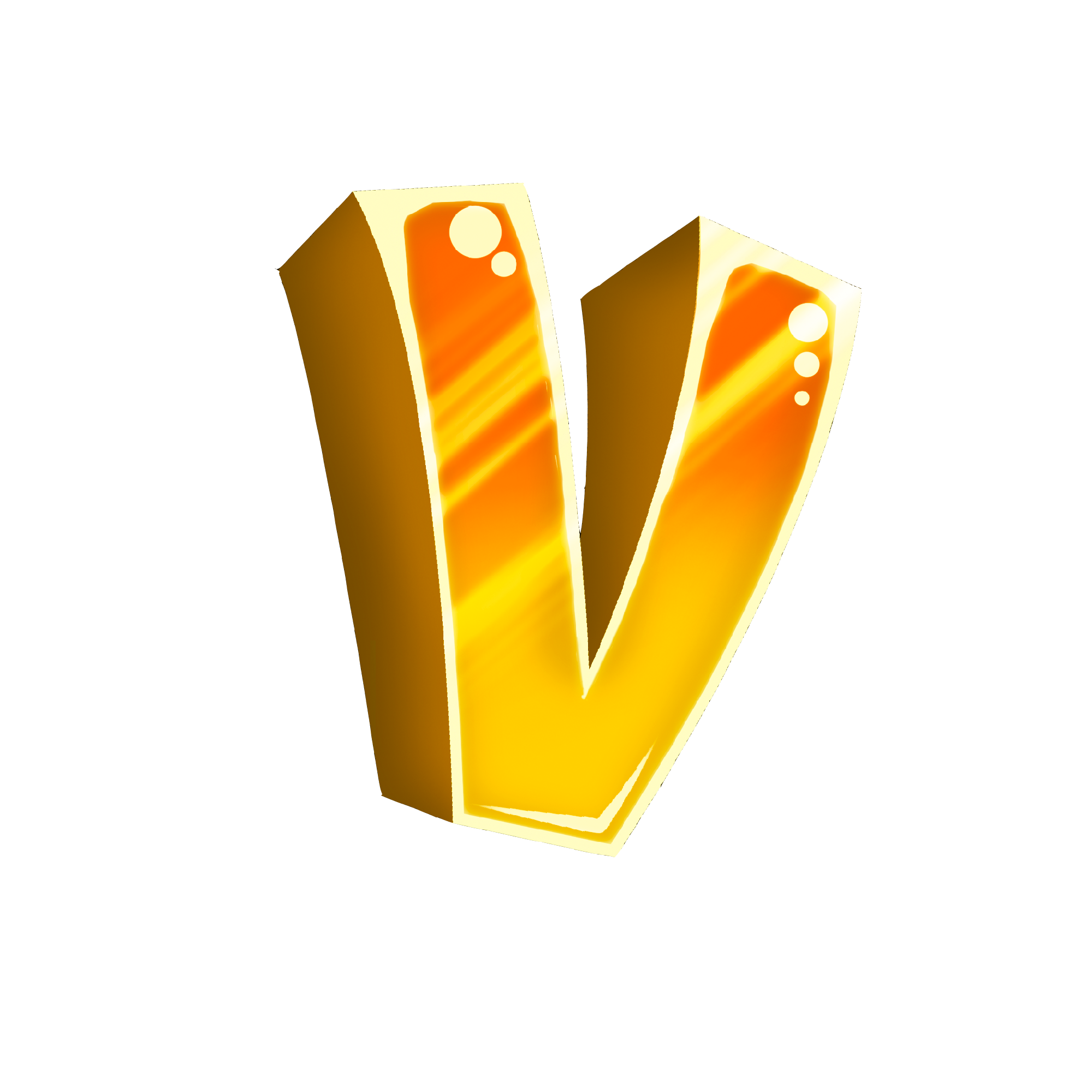 408AA916-6F61-41CD-B8BF-51AC3F423693.png