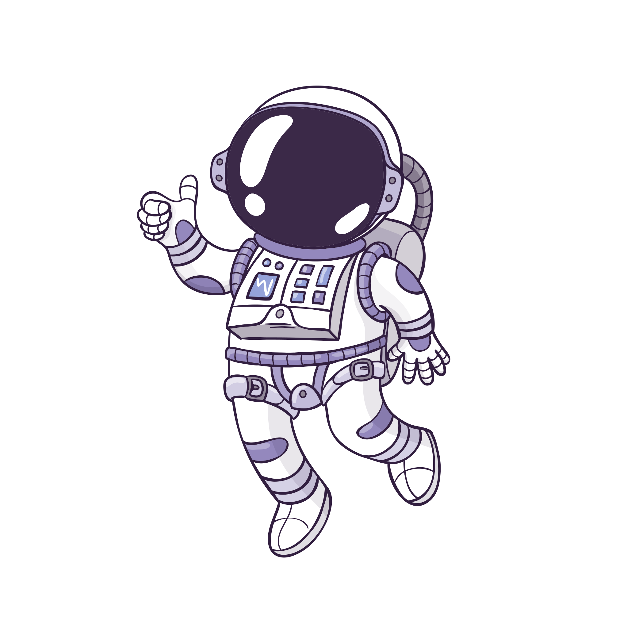 418186-PDX6KO-38.png