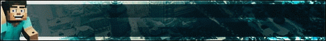 47F4AB07-ED98-4598-AAA9-2CC9F4C06B0E.gif