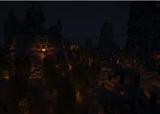 ^49D50C866A20611541C31E76186A387609D8A31C04E7E8BE85^pimgpsh_thumbnail_win_distr.jpg