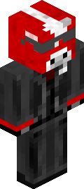 4d3cbea014164bb08b75191f902fcb08.png