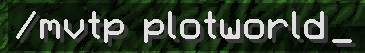 5.PNG