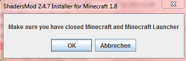 6.PNG