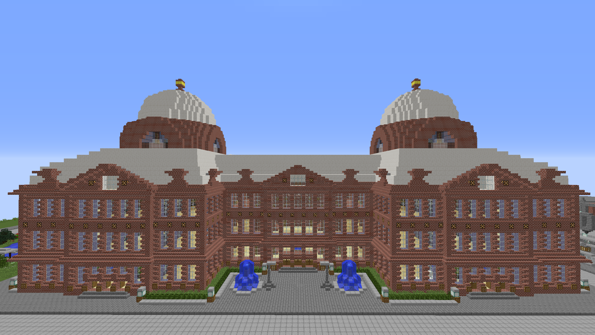 ^655819A55ABC6F77A9DAD7A3AB6E48F88B6EE9BFF23386C45B^pimgpsh_fullsize_distrg.png