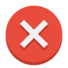 678069_sign_error_512.png