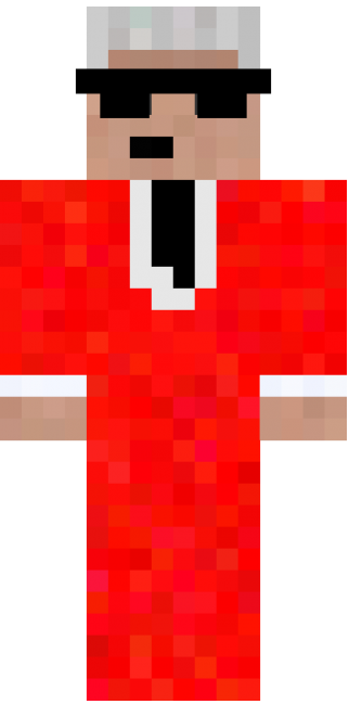 6a06b74e5f920c28a03c46a8e760450f.png