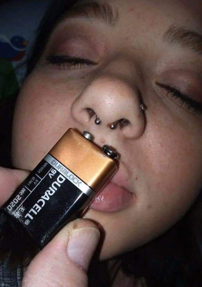87389824_2787537984626581_1008677609246031872_o.jpg