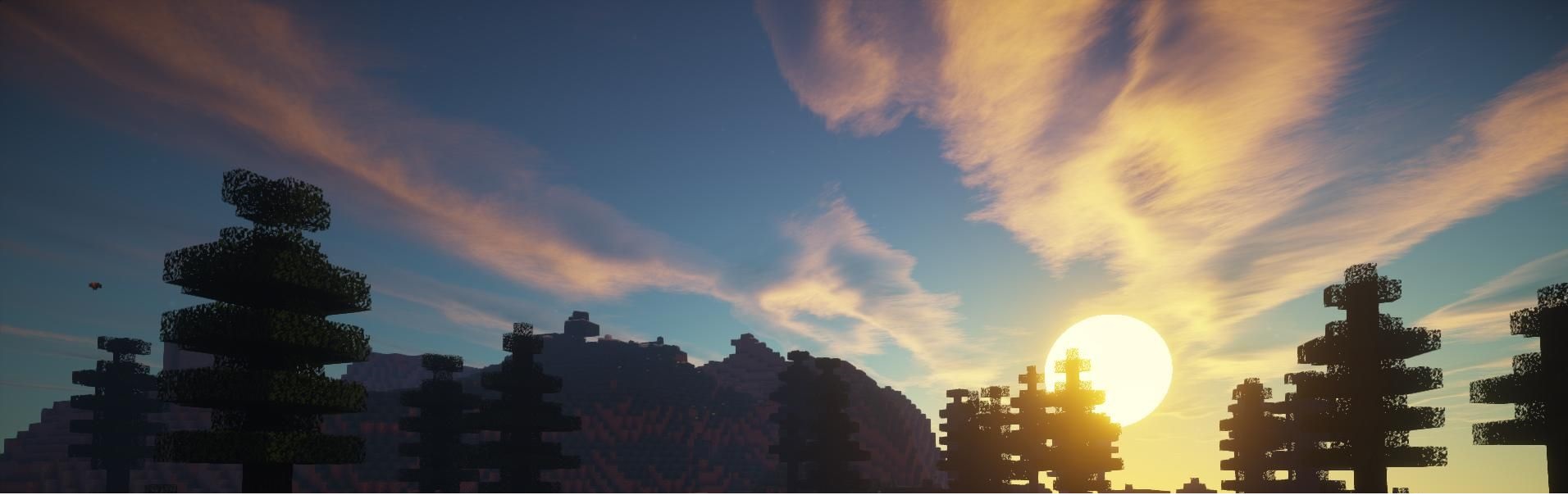893934.jpg