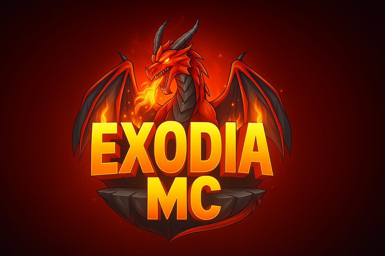8bba63ee-9dfc-43d6-9815-7d3b69974c1f.png