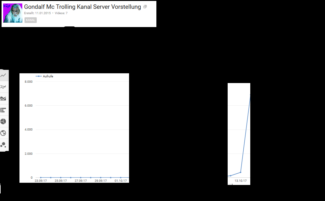 aaaanalitics.png