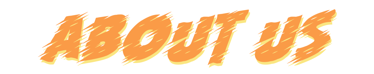 ABOUTUS.png