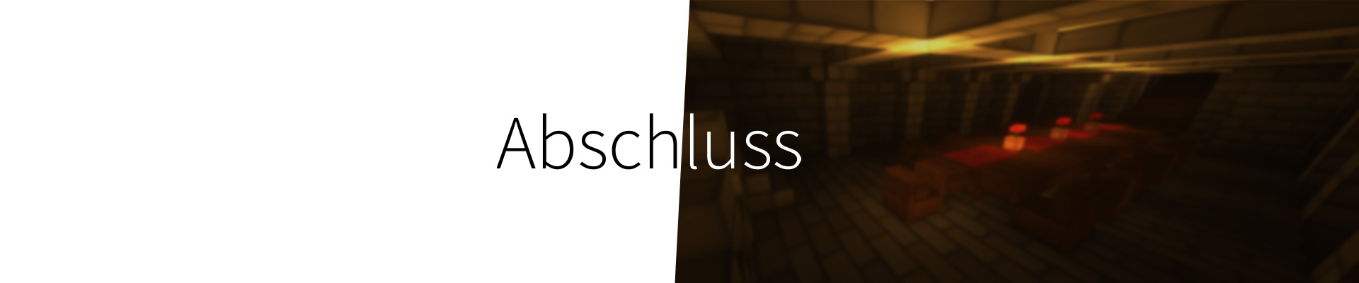 Abschluss.jpg