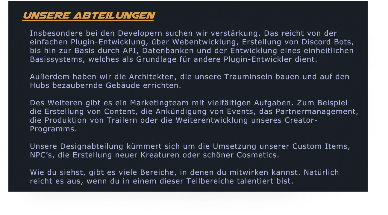 Abteilungen.png