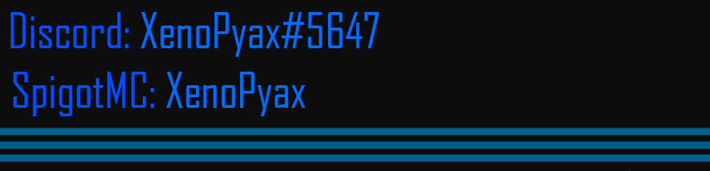 Ad Footer.png