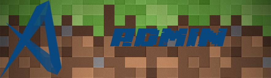 ADMIN.png