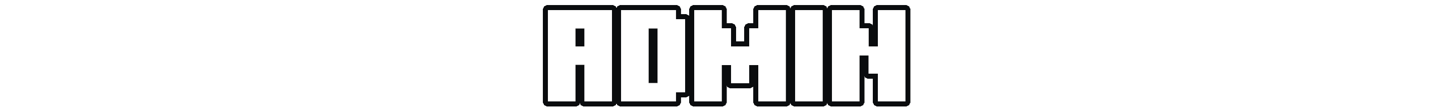 Admin.png
