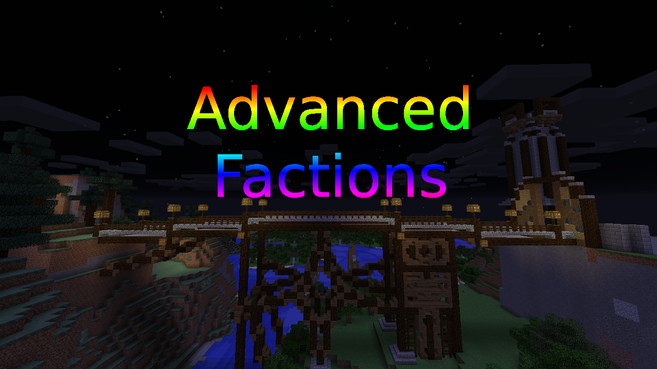 Advanced Factions.jpg