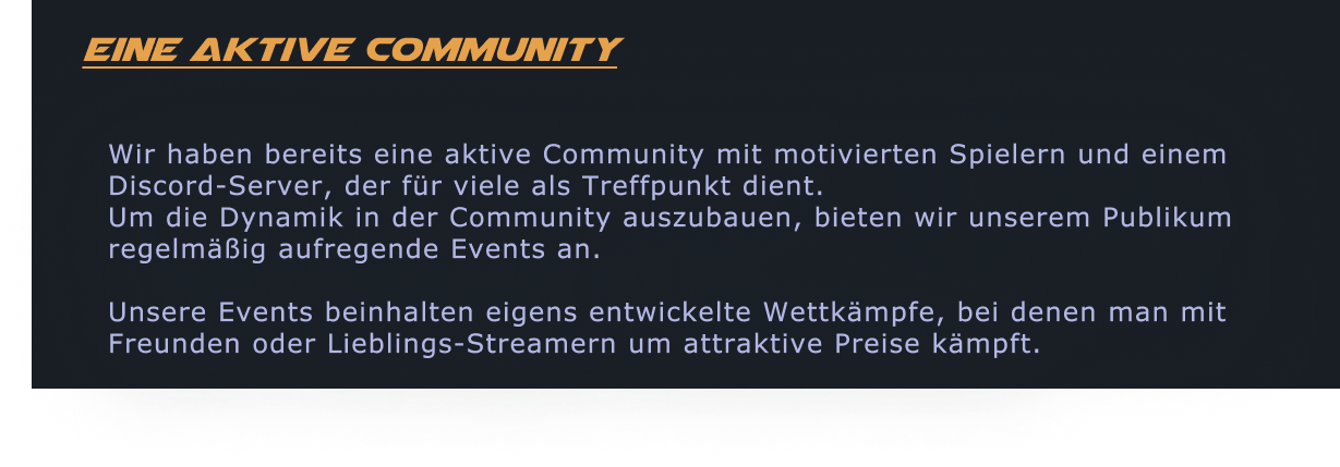 Aktive Community.png