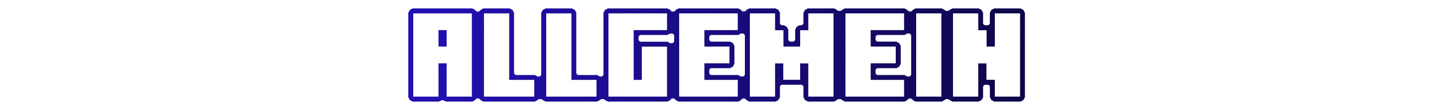 Allgeim.png