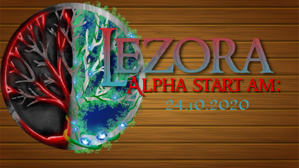 Alpha start.png