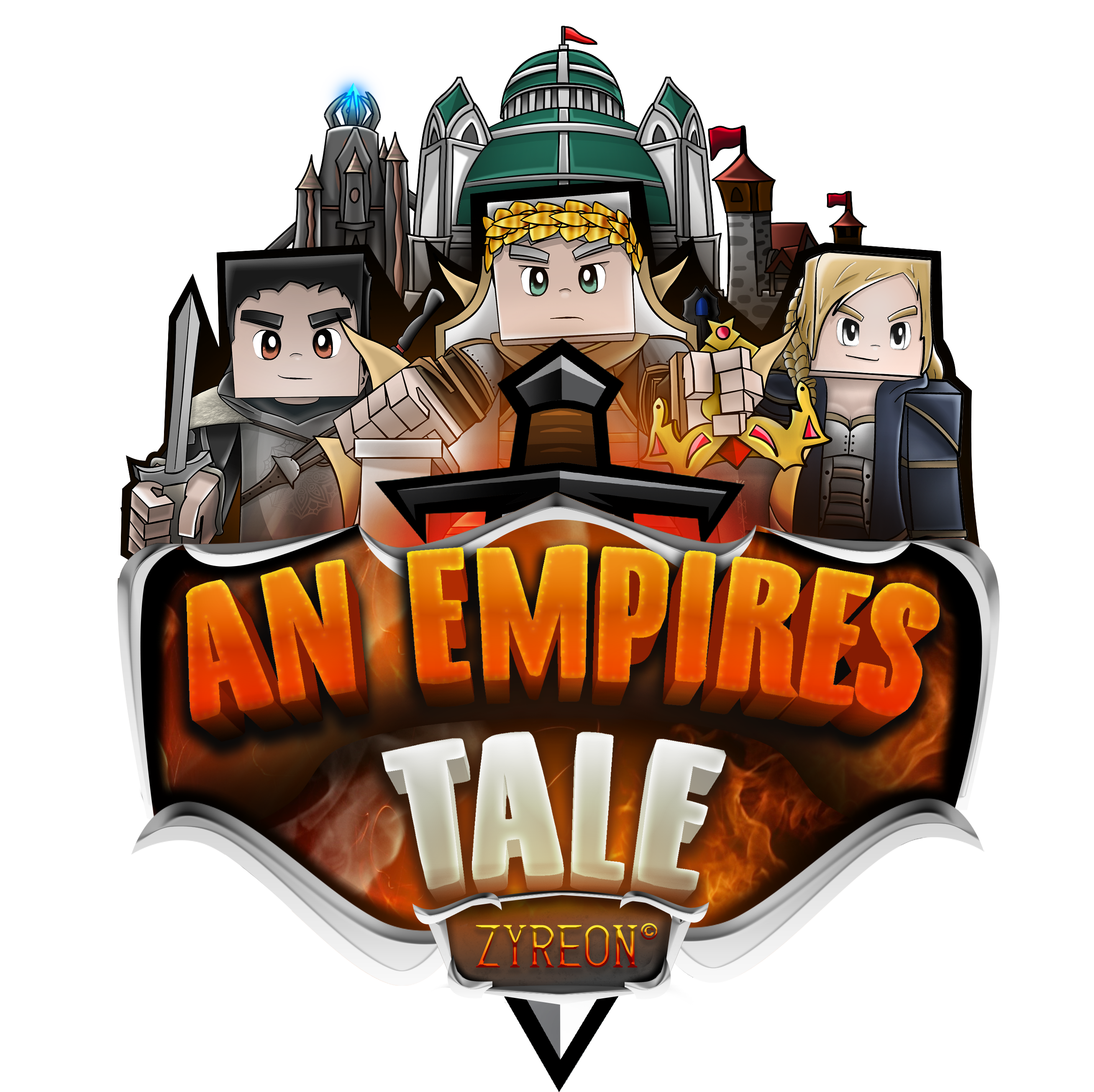An Empires Tale 1.png