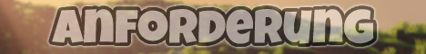 Anforderung.png