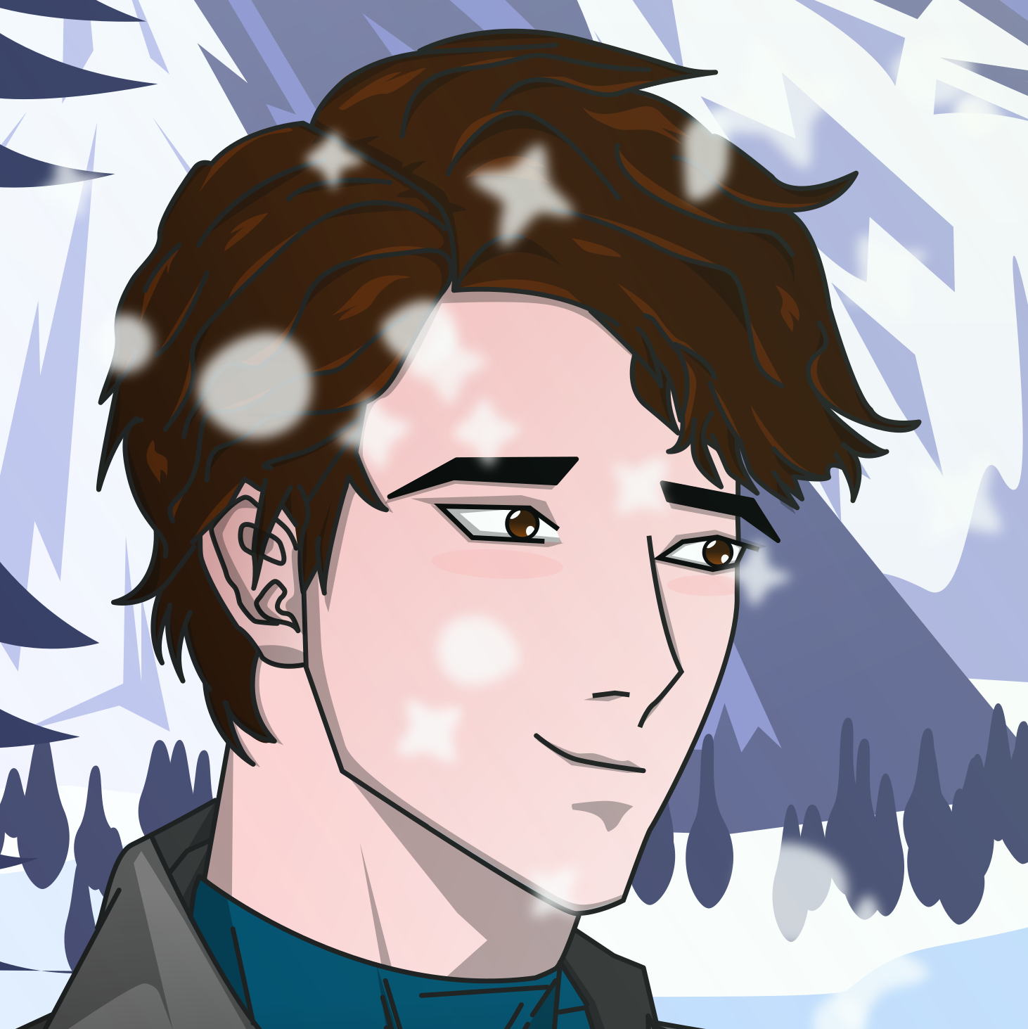 AniMe Winter Wonderland 1zu1.png