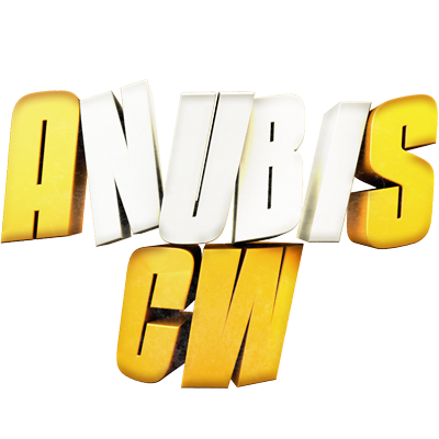 AnubisLogo.png