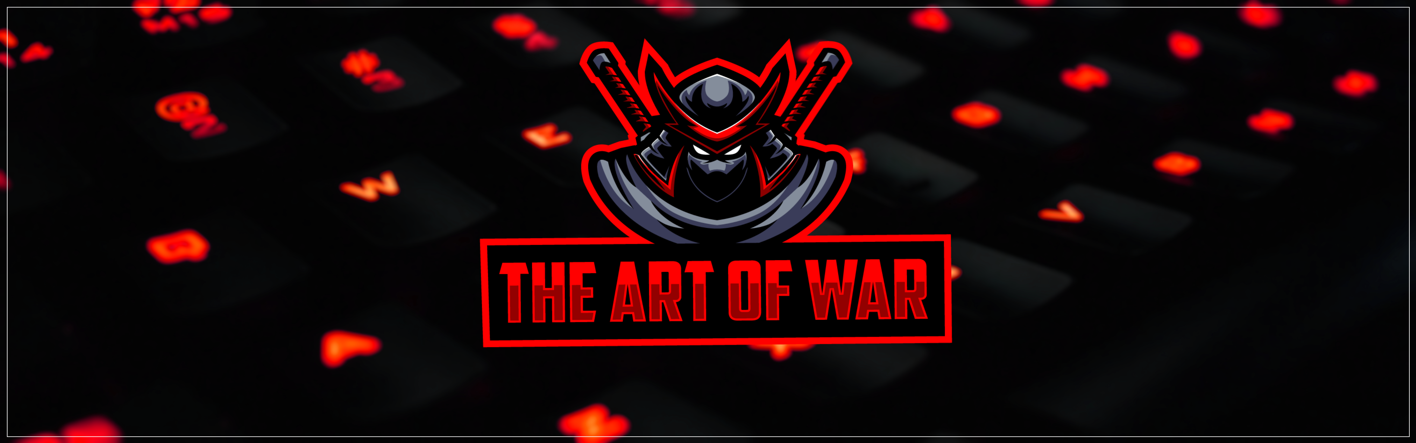 AoW-T-Banner.png