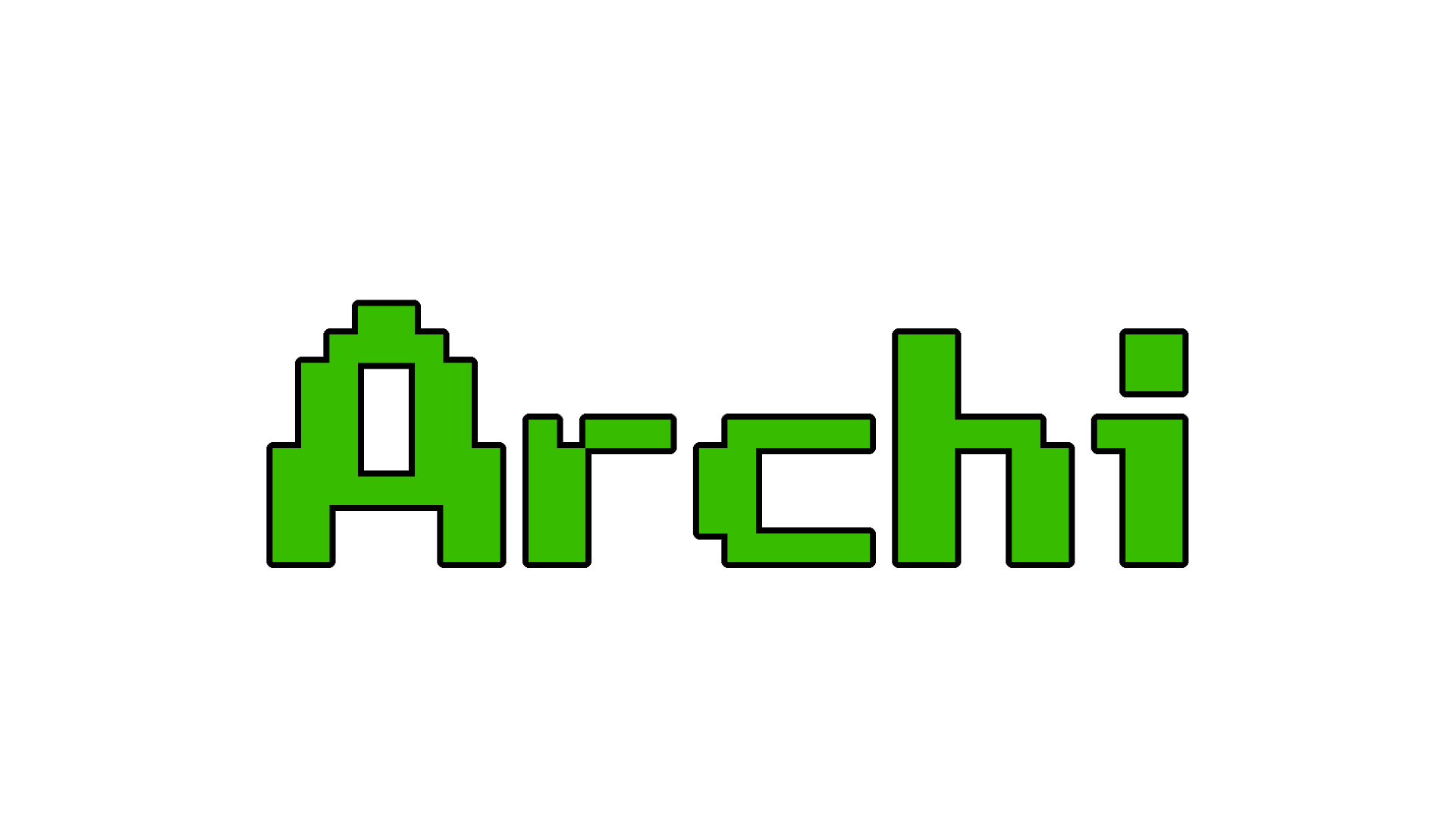!Archi.png
