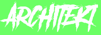 archi.png