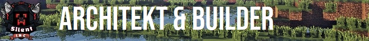architekt.jpg