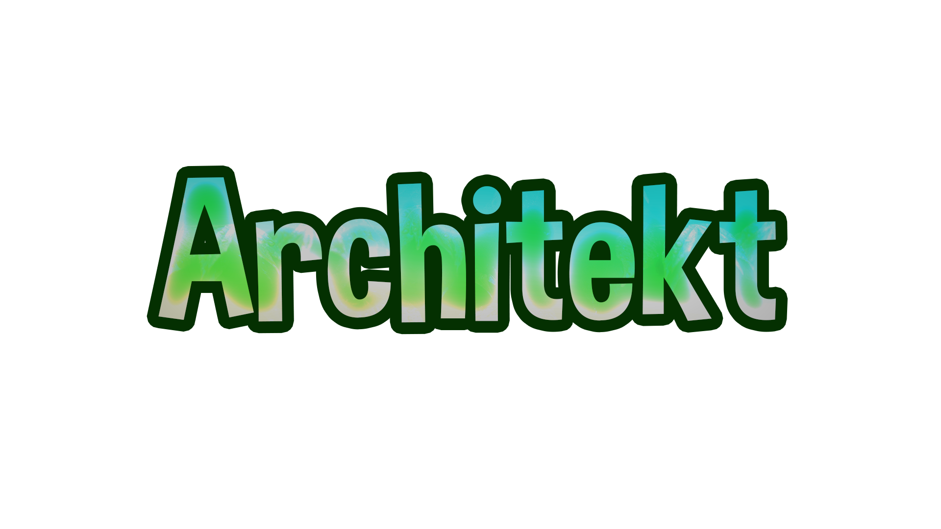 Architekt.png
