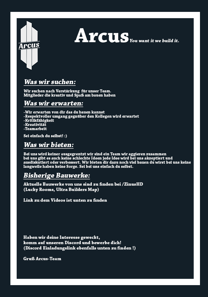 Arcusliste fertig.png