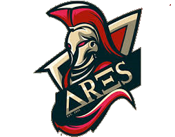 Ares.png