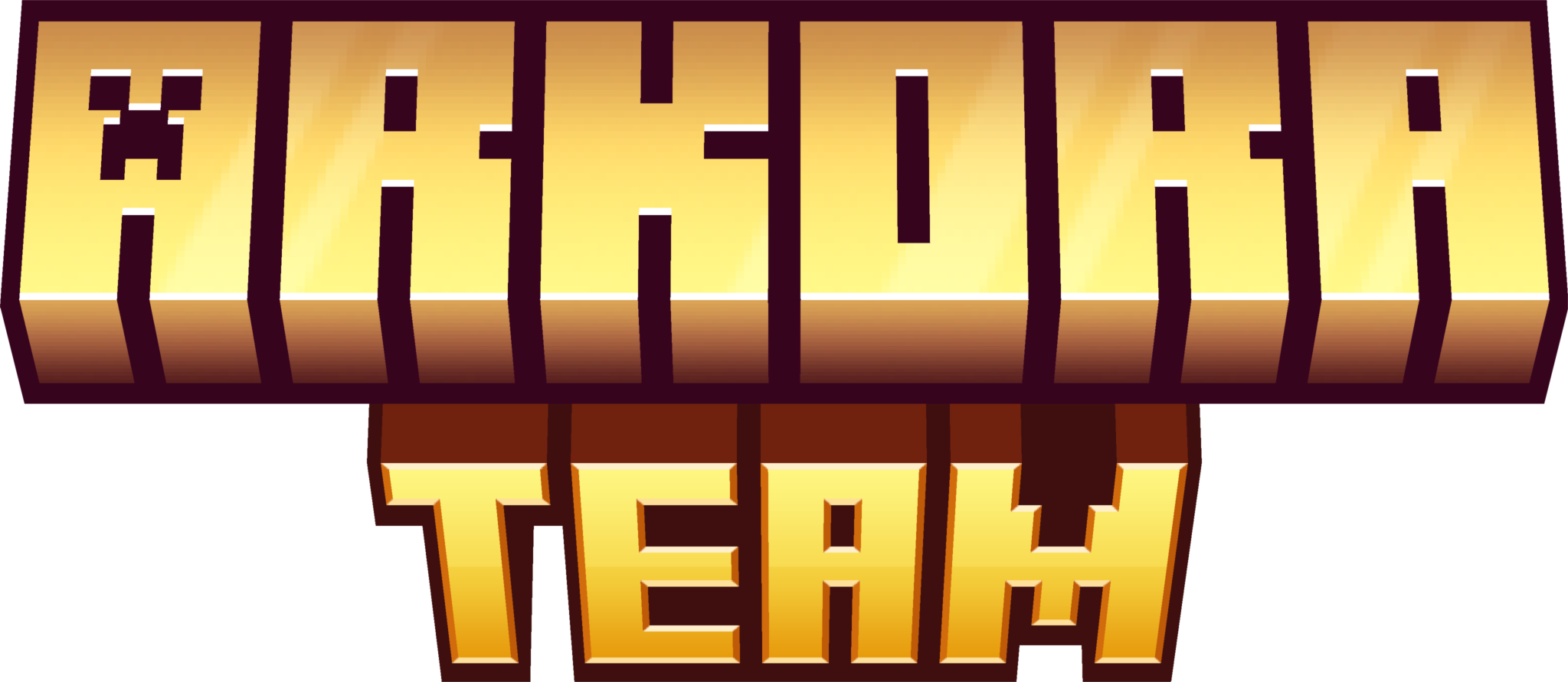 Arkora Team.png