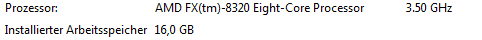 asdw.PNG