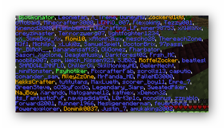 Ashampoo_Snap_2015.05.03_15h34m53s_001_.png
