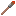 assembly.png